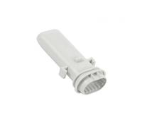 Electrolux Rex AEG ugello mulinello inferiore lavastoviglie ZDS IS ESF DW LL PSN