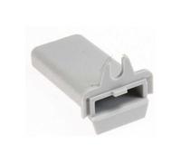 UGELLO MULINELLO LAVASTOVIGLIE ELECTROLUX REX ORIGINALE 50223844007 IT545 IT545N