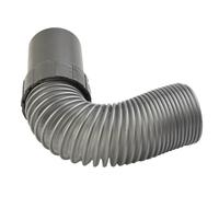 Ugello navigatore tubo inferiore pavimento per squalo UV420/UV400/UV410/NV22L/NV