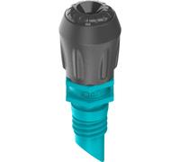 GARDENA Micro-Drip-System Micronebbia - 5 pz.