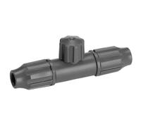 Gardena City Gardening Nebulizzatore 13136-20