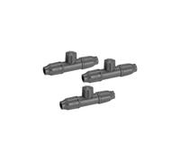 Ugello nebulizzatore per giardinaggio Gardena City NEW