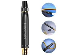 Ugello Nebulizzatore Spruzzatore Di Autolavaggio D'acqua Ad Alta Pressione