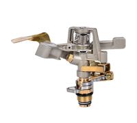 Ugello nebulizzatore Ugello nebulizzatore nebulizzatore universale Ugello per