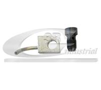 Ugello olio per raffreddamento pistone 82690 3RG per OPEL RENAULT