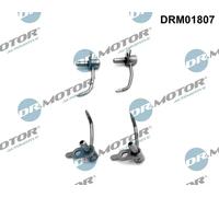 Ugello olio per raffreddamento pistone DRM01807 Dr.Motor Automotive per PEUGEOT