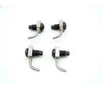 Ugello olio per raffreddamento pistone DRM01810 Dr.Motor Automotive per VW SEAT