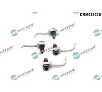 Ugello olio per raffreddamento pistone DRM03352S Dr.Motor Automotive