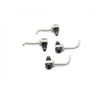 Ugello olio per raffreddamento pistone DRM03352S Dr.Motor Automotive