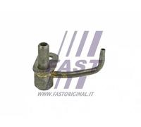 Ugello olio, Raffreddamento cielo pistone per FORD TRANSIT TRANSIT TOURNEO