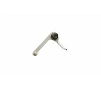 Ugello olio per raffreddamento pistone FT38904 FAST per IVECO DAILY IV Furgone