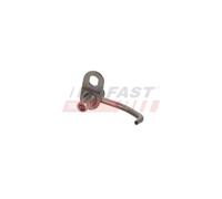 Fast Ugello olio FT38901 - Raffreddamento cielo pistone per FORD TRANSIT TOURNEO