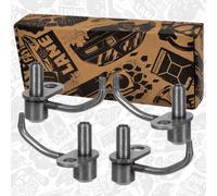 Ugello olio Raffreddamento cielo pistone FORD 2,4 3,2 1711499 2249077 ENSA H9FB