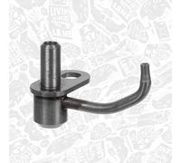 Ugello olio Raffreddamento cielo pistone FORD 2,4 3,2 1711499 2249077 ENSA H9FB