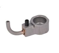 Ugello olio, Raffreddamento cielo pistone FP DIESEL 2941722-FP