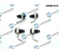 Ugello olio, Raffreddamento cielo pistone per AUDI FORD MITSUBISHI SEAT SKODA VW