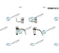 Ugello olio, Raffreddamento cielo pistone per AUDI SEAT SKODA VW 80 90 A4 A6 ALH