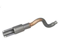 Ugello olio, raffreddamento parte inferiore del pistone FP DIESEL RE522991-FP