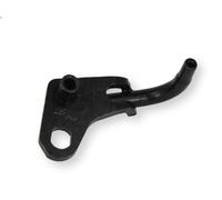 Ugello olio, raffreddamento parte inferiore del pistone per B12 12.13 2003-2011