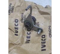UGELLO OLIO RAFFREDDAMENTO PAVIMENTO PISTONE 14MM ORIGINALE IVECO COD:504199600