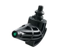 Ugello originale Bosch per idropulitrice a 90 gradi (140 bar)