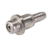 Ugello originale compatibile con i modelli Alfa Romeo, Fiat, Abarth - 7589255