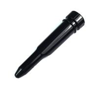 Ugello Originale DeLonghi Per EAM4000.B Tubo Inferiore Vapore