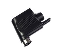 Ugello Originale DeLonghi Per Macchina Da Caffè ECAM35075SI Acqua Calda