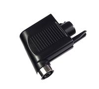 Ugello Originale DeLonghi Per Macchina Da Caffè ECAM380.85.SB Acqua Calda