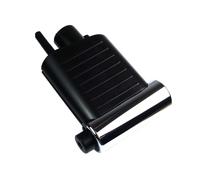 Ugello Originale DeLonghi Per Macchina Da Caffè ECAM550.55.SB Acqua Calda