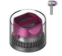 Ugello oscillante per asciugacapelli Dyson Supersonic HD01 HD02 HD03 HD04 HD07 HD08 HD15 accessorio per styling