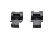 Ugello parabrezza Per Toyota Per 4Runner N280 2010-2017