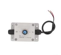 Ugello per 12pcs Rivestimento per Saldatura 15ak Set Non Protezione Scorie Airless Gas