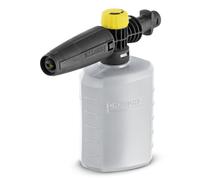 Ugello Per Applicazione Schiuma Karcher