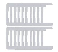 Ugello per asciugacapelli, strumento efficiente per la cura dei capelli, strumento per lo styling, asciugacapelli, diffusore, fissaggio ad asciugatrice