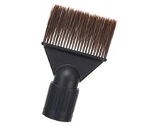 Ugello per asciugacapelli Strumento per la cura dei capelli Strumento per lo styling Asciugacapelli Pettine Attacco per asciugacapelli Diffusore Asciugacapelli Attacco per asciugatrice