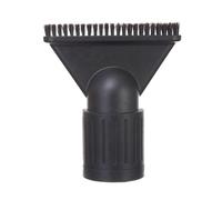 Ugello per asciugacapelli Strumento per la cura dei capelli Strumento per lo styling Asciugacapelli Pettine Attacco per asciugacapelli Diffusore Asciugacapelli Attacco per asciugatrice