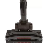 Bosch spazzola SilentClean pavimenti tappeti aspirapolvere Ingenius Relaxxx BGS