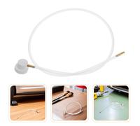 Ugello per bomboletta spray da 8 pezzi - Adattatore per bomboletta di vernice