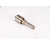 Ugello per BOSCH 433 175 203 per IVECO DAILY III Autobus 2.8 1999-2006