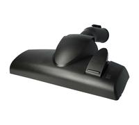 Ugello per Bosch BGS41434 BGS4GOLD2 BGS41266 BGS41433 BGS41800 BMS1200 BGS32002