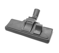 Ugello per Bosch BSD3020/12 BSD3023/06 BSD3000RU/06 BSD3020/06 BSD2883/09
