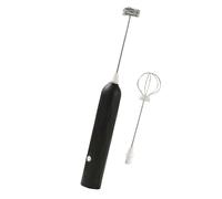 Ugello per caffè, schiumalatte | Macchina elettrica per schiuma caffè - Montalatte elettrico da cucina portatile, mixer per bevande e macchina per schiuma fredda per caffè