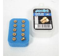 ugello per carburatore Polini per auto 362.0008 nuovo