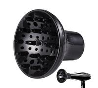 Ugello per diffusore per essiccatore, ugello per asciugacapelli, diffusore per la casa | Strumenti di parrucchiere per bagno, camera da letto, appartamento, hotel e