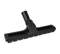 Ugello per Dirt Devil Dilem Efbe Dunway Dicaff Einhell Durabrand Domo ruotabile