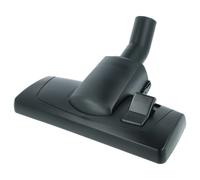 Ugello per Dirt Devil Electrolux Rowenta Bosch Kärcher Philips AEG