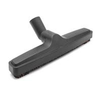 Ugello per Dirt Devil Electrolux Rowenta Bosch Kärcher Philips AEG