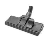Ugello per Dirt Devil Electrolux Rowenta Siemens Miele Bosch Philips AEG
