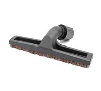 Ugello per Dirt Devil Electrolux Rowenta Siemens Miele Bosch Philips AEG